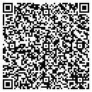 QR code with Tommy Dluhos Welding contacts