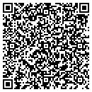 QR code with First Team Toyota contacts
