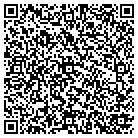 QR code with Preferred Engine Group contacts