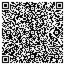 QR code with Soft Sense Data contacts