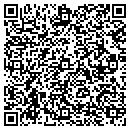QR code with First Team Toyota contacts