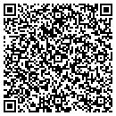 QR code with Tom Stewart Welding contacts