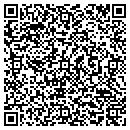 QR code with Soft Touch Solutions contacts