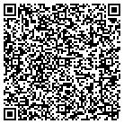 QR code with Software Concepts Inc contacts
