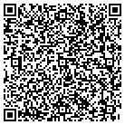 QR code with Ed's Perfect Party contacts