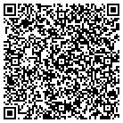 QR code with Graftek Communications Inc contacts