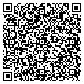 QR code with Fitzgeralds Auto Sales contacts