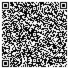QR code with Paul's Barber Hairstyling contacts