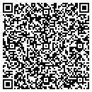 QR code with Granite Telecom contacts