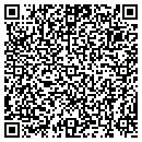 QR code with Software Connections Inc contacts