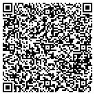 QR code with Elarbee & Frank Party Planning contacts