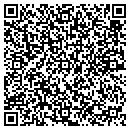 QR code with Granite Telecom contacts