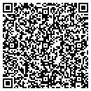 QR code with 12054 Starcrest Management contacts