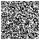 QR code with Software Dynamics Inc contacts