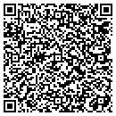 QR code with Mr Clean contacts