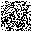 QR code with Elegant Occassions contacts
