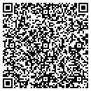 QR code with Elegant Parties contacts