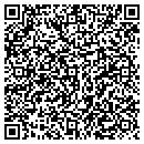 QR code with Software Solutions contacts