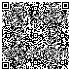 QR code with Elite Team Event Planning Firm LLC contacts