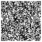 QR code with Software Systems For Golf contacts