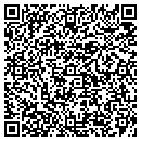 QR code with Soft Zolution LLC contacts