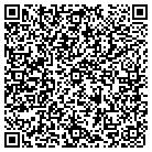 QR code with Triple M Welding Service contacts