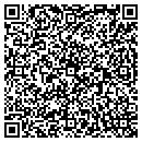 QR code with 1901 Management LLC contacts