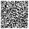 QR code with Troup Welding Service contacts