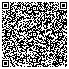 QR code with Emerald Coast Bungee contacts