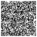 QR code with Ford Beach Inc contacts