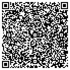 QR code with 1960 S&L Management LLC contacts