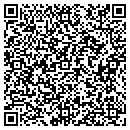 QR code with Emerald Coast Bungee contacts