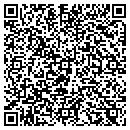 QR code with Group J contacts