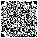 QR code with Ttops & More contacts