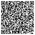 QR code with Niamkey L L C contacts