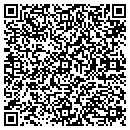 QR code with T & T Welding contacts
