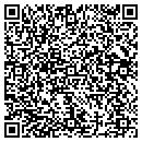 QR code with Empire Events Group contacts