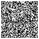 QR code with Henrys Construction contacts