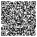 QR code with Ford Cavalier contacts