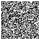 QR code with Night & Day Janitorial Corporation contacts