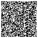 QR code with Enchanted Parties contacts