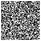 QR code with Specialty Software Systems contacts