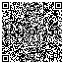 QR code with Ford Caverlier contacts