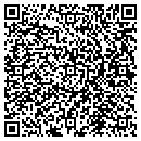 QR code with Ephrath Place contacts