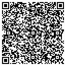 QR code with Epic Events LLC contacts