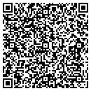 QR code with BRIGHTLITES.COM contacts