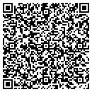 QR code with Jays Lawn Service contacts