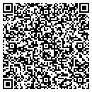 QR code with Nile Janitorial Service contacts