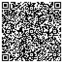 QR code with Sql Minds Corp contacts