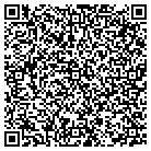 QR code with North American Property Services contacts